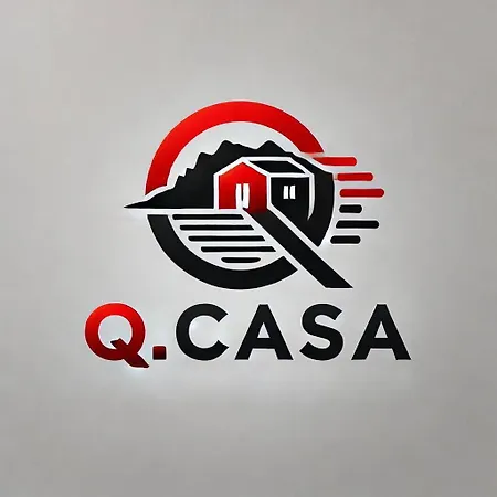 Live Διαμέρισμα